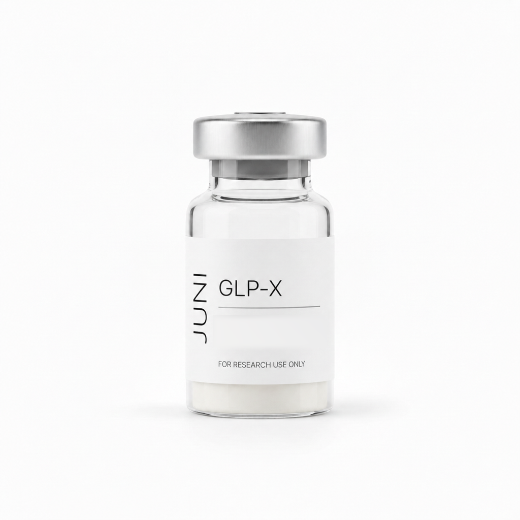 GLP-X