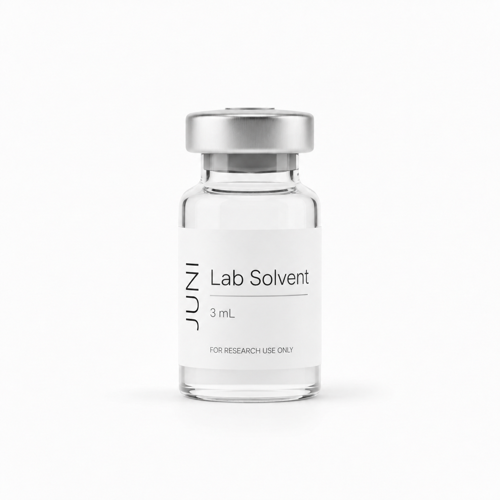 Lab Solvent